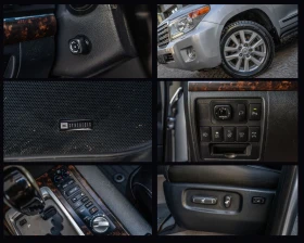 Toyota Land cruiser 200 Фейслифт - 31999 € - 72603377 13 | Car24.bg Toyota Land cruiser 200 Фейслифт - 31999 € - 72603377 13