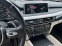 Обява за продажба на BMW X6 M PAKET-HEAD UP-SPORT-LED-BIXENON-КАМЕРА-ПОДГРЯВАН ~59 888 лв. - изображение 11