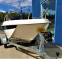 Обява за продажба на Лодка Собствено производство MEGGACRAFT 430 T ~8 900 лв. - изображение 2