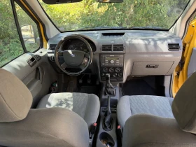 Ford Connect - 3700 € / 7236.57 лв. - 35172604 7 | Car24.bg Ford Connect - 3700 € / 7236.57 лв. - 35172604 7