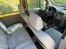 Ford Connect - 3700 € / 7236.57 лв. - 35172604 9 | Car24.bg Ford Connect - 3700 € / 7236.57 лв. - 35172604 9