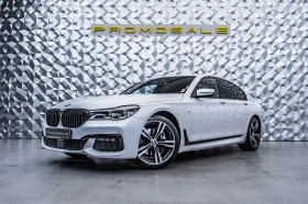 BMW 730 d Xdrive* Bowers&Wilkins* Msport - Car24.bg BMW 730 d Xdrive* Bowers&Wilkins* Msport
