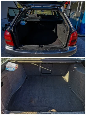 Audi A4 | Mobile.bg — малка снимка 13