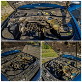 Audi A4 | Mobile.bg — малка снимка 8