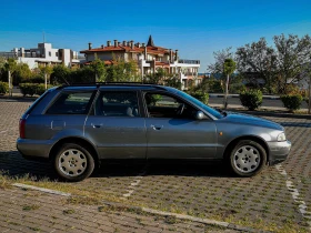 Audi A4 | Mobile.bg — малка снимка 6