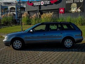 Audi A4 | Mobile.bg — малка снимка 2