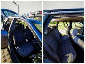 Audi A4 | Mobile.bg — малка снимка 9