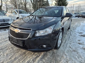 Chevrolet Cruze 2, 0-TDI - 5290 € / 10346.34 лв. - 17014329 2 | Car24.bg Chevrolet Cruze 2, 0-TDI - 5290 € / 10346.34 лв. - 17014329 2