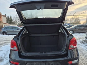 Chevrolet Cruze 2, 0-TDI - 5290 € / 10346.34 лв. - 17014329 11 | Car24.bg Chevrolet Cruze 2, 0-TDI - 5290 € / 10346.34 лв. - 17014329 11