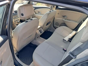 Renault Megane 3 - 2800 € / 5476.32 лв. - 12313341 6 | Car24.bg Renault Megane 3 - 2800 € / 5476.32 лв. - 12313341 6