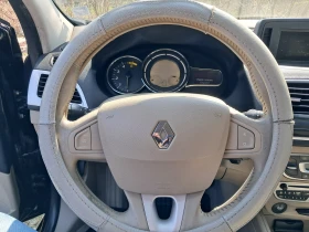 Renault Megane 3 - 2800 € / 5476.32 лв. - 12313341 8 | Car24.bg Renault Megane 3 - 2800 € / 5476.32 лв. - 12313341 8