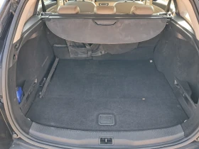 Renault Megane 3 - 2800 € / 5476.32 лв. - 12313341 5 | Car24.bg Renault Megane 3 - 2800 € / 5476.32 лв. - 12313341 5