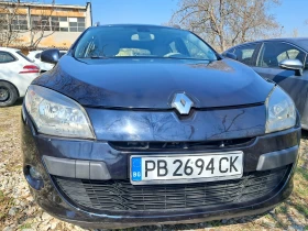 Renault Megane 3 - 2800 € / 5476.32 лв. - 12313341 2 | Car24.bg Renault Megane 3 - 2800 € / 5476.32 лв. - 12313341 2