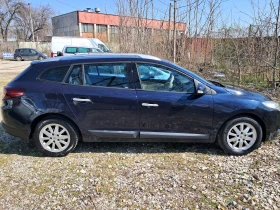 Renault Megane 3 - 2800 € / 5476.32 лв. - 12313341 3 | Car24.bg Renault Megane 3 - 2800 € / 5476.32 лв. - 12313341 3