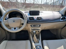 Renault Megane 3 - 2800 € / 5476.32 лв. - 12313341 7 | Car24.bg Renault Megane 3 - 2800 € / 5476.32 лв. - 12313341 7