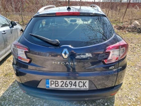 Renault Megane 3 - 2800 € / 5476.32 лв. - 12313341 4 | Car24.bg Renault Megane 3 - 2800 € / 5476.32 лв. - 12313341 4