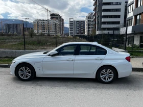BMW 330 е | Auto.bg — изображение 4 BMW 330 е | Auto.bg — изображение 4