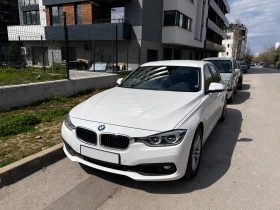 BMW 330 е | Auto.bg — изображение 2 BMW 330 е | Auto.bg — изображение 2