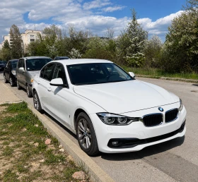 BMW 330 е | Auto.bg — изображение 3 BMW 330 е | Auto.bg — изображение 3