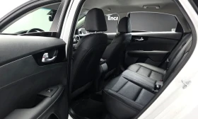 Kia K3 undefined | Auto.bg — изображение 11 Kia K3 undefined | Auto.bg — изображение 11