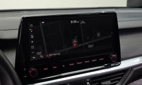 Kia K3 undefined | Auto.bg — изображение 13 Kia K3 undefined | Auto.bg — изображение 13
