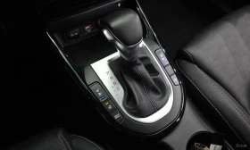 Kia K3 undefined | Auto.bg — изображение 9 Kia K3 undefined | Auto.bg — изображение 9