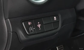 Kia K3 undefined | Auto.bg — изображение 15 Kia K3 undefined | Auto.bg — изображение 15