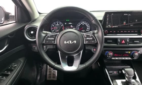 Kia K3 undefined | Auto.bg — изображение 12 Kia K3 undefined | Auto.bg — изображение 12