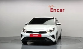 Kia K3 undefined | Auto.bg — изображение 3 Kia K3 undefined | Auto.bg — изображение 3