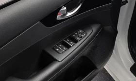 Kia K3 undefined | Auto.bg — изображение 16 Kia K3 undefined | Auto.bg — изображение 16