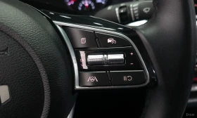 Kia K3 undefined | Auto.bg — изображение 17 Kia K3 undefined | Auto.bg — изображение 17