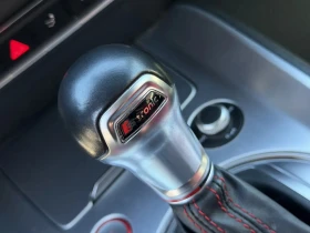 Audi Tt S* Coupe* АвтоКредит* (ЦЕНА ДО БГ) | Auto.bg — изображение 16 Audi Tt S* Coupe* АвтоКредит* (ЦЕНА ДО БГ) | Auto.bg — изображение 16