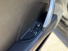 Audi Tt S* Coupe* АвтоКредит* (ЦЕНА ДО БГ) | Auto.bg — изображение 15 Audi Tt S* Coupe* АвтоКредит* (ЦЕНА ДО БГ) | Auto.bg — изображение 15