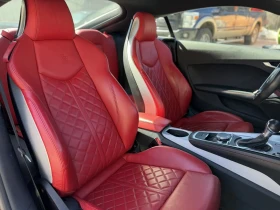 Audi Tt S* Coupe* АвтоКредит* (ЦЕНА ДО БГ) | Auto.bg — изображение 10 Audi Tt S* Coupe* АвтоКредит* (ЦЕНА ДО БГ) | Auto.bg — изображение 10