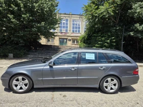 Mercedes-Benz E 220 - 4500 € / 8801.24 лв. - 50809633 4 | Car24.bg Mercedes-Benz E 220 - 4500 € / 8801.24 лв. - 50809633 4