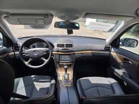Mercedes-Benz E 220 - 4500 € / 8801.24 лв. - 50809633 10 | Car24.bg Mercedes-Benz E 220 - 4500 € / 8801.24 лв. - 50809633 10