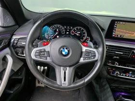 BMW M5 M5 Sedan| 600к.с.| ВКЛ.ТЕХНОТЕСТ | Auto.bg — изображение 13 BMW M5 M5 Sedan| 600к.с.| ВКЛ.ТЕХНОТЕСТ | Auto.bg — изображение 13