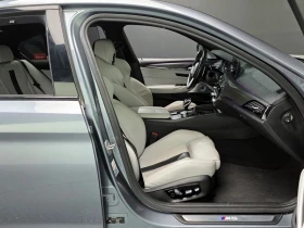 BMW M5 M5 Sedan| 600к.с.| ВКЛ.ТЕХНОТЕСТ | Auto.bg — изображение 10 BMW M5 M5 Sedan| 600к.с.| ВКЛ.ТЕХНОТЕСТ | Auto.bg — изображение 10