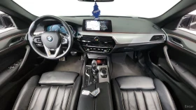 BMW 530 M-SPORT* КОЖА* ПОДГРЕВ* ШИБИДАХ* КАМЕРА* | Auto.bg — изображение 6 BMW 530 M-SPORT* КОЖА* ПОДГРЕВ* ШИБИДАХ* КАМЕРА* | Auto.bg — изображение 6