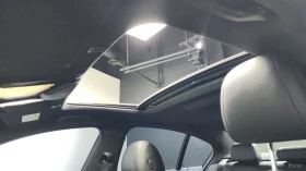 BMW 530 M-SPORT* КОЖА* ПОДГРЕВ* ШИБИДАХ* КАМЕРА* | Auto.bg — изображение 16 BMW 530 M-SPORT* КОЖА* ПОДГРЕВ* ШИБИДАХ* КАМЕРА* | Auto.bg — изображение 16