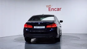 BMW 530 M-SPORT* КОЖА* ПОДГРЕВ* ШИБИДАХ* КАМЕРА* | Auto.bg — изображение 4 BMW 530 M-SPORT* КОЖА* ПОДГРЕВ* ШИБИДАХ* КАМЕРА* | Auto.bg — изображение 4