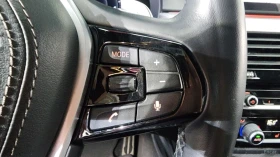 BMW 530 M-SPORT* КОЖА* ПОДГРЕВ* ШИБИДАХ* КАМЕРА* | Auto.bg — изображение 14 BMW 530 M-SPORT* КОЖА* ПОДГРЕВ* ШИБИДАХ* КАМЕРА* | Auto.bg — изображение 14