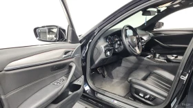 BMW 530 M-SPORT* КОЖА* ПОДГРЕВ* ШИБИДАХ* КАМЕРА* | Auto.bg — изображение 9 BMW 530 M-SPORT* КОЖА* ПОДГРЕВ* ШИБИДАХ* КАМЕРА* | Auto.bg — изображение 9
