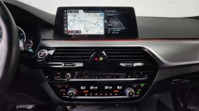 BMW 530 M-SPORT* КОЖА* ПОДГРЕВ* ШИБИДАХ* КАМЕРА* | Auto.bg — изображение 11 BMW 530 M-SPORT* КОЖА* ПОДГРЕВ* ШИБИДАХ* КАМЕРА* | Auto.bg — изображение 11