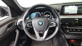 BMW 530 M-SPORT* КОЖА* ПОДГРЕВ* ШИБИДАХ* КАМЕРА* | Auto.bg — изображение 12 BMW 530 M-SPORT* КОЖА* ПОДГРЕВ* ШИБИДАХ* КАМЕРА* | Auto.bg — изображение 12