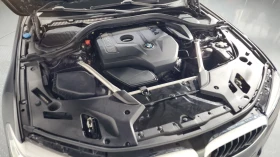 BMW 530 M-SPORT* КОЖА* ПОДГРЕВ* ШИБИДАХ* КАМЕРА* | Auto.bg — изображение 5 BMW 530 M-SPORT* КОЖА* ПОДГРЕВ* ШИБИДАХ* КАМЕРА* | Auto.bg — изображение 5