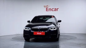 BMW 530 M-SPORT* КОЖА* ПОДГРЕВ* ШИБИДАХ* КАМЕРА* | Auto.bg — изображение 3 BMW 530 M-SPORT* КОЖА* ПОДГРЕВ* ШИБИДАХ* КАМЕРА* | Auto.bg — изображение 3