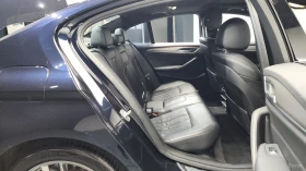 BMW 530 M-SPORT* КОЖА* ПОДГРЕВ* ШИБИДАХ* КАМЕРА* | Auto.bg — изображение 10 BMW 530 M-SPORT* КОЖА* ПОДГРЕВ* ШИБИДАХ* КАМЕРА* | Auto.bg — изображение 10