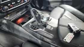 BMW 530 M-SPORT* КОЖА* ПОДГРЕВ* ШИБИДАХ* КАМЕРА* | Auto.bg — изображение 8 BMW 530 M-SPORT* КОЖА* ПОДГРЕВ* ШИБИДАХ* КАМЕРА* | Auto.bg — изображение 8