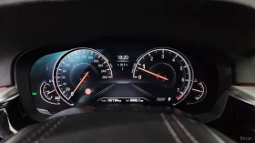 BMW 530 M-SPORT* КОЖА* ПОДГРЕВ* ШИБИДАХ* КАМЕРА* | Auto.bg — изображение 7 BMW 530 M-SPORT* КОЖА* ПОДГРЕВ* ШИБИДАХ* КАМЕРА* | Auto.bg — изображение 7